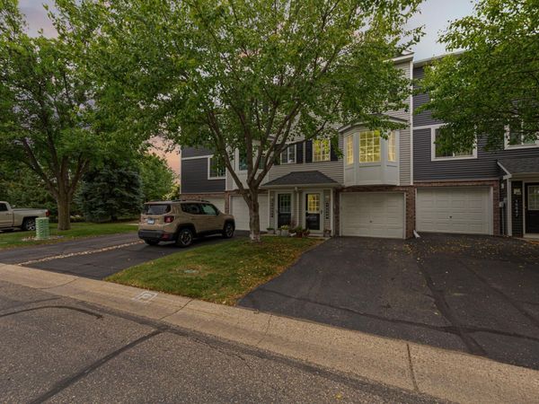 15549 Flyboat Lane , Unit 63, Apple Valley, MN 55124