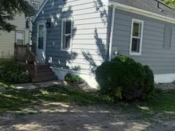 616 Ann Street , Willmar, MN 56201