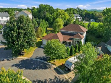 563 Summit Avenue, Dundas, MN 55019