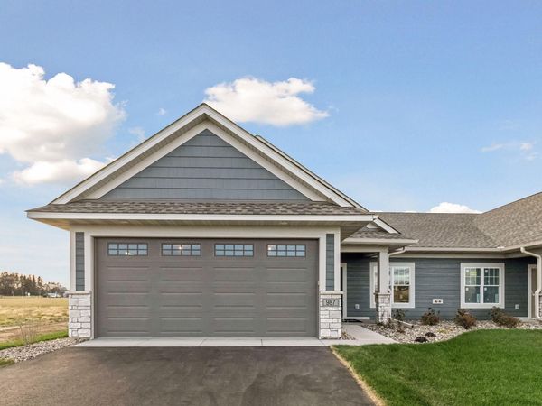 938 Turner Lane , New Richmond, WI 54017