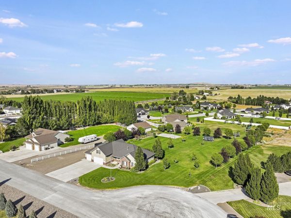 3888 N 3614 E, Kimberly, ID 83341