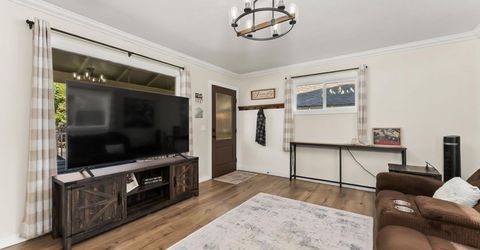 3172 Spanish Ravine Rd, Placerville, CA 95667 Photo