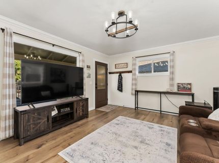 3172 Spanish Ravine Rd, Placerville, CA 95667 Photo