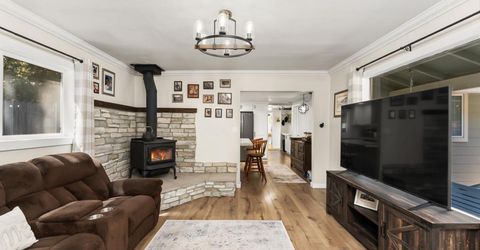 3172 Spanish Ravine Rd, Placerville, CA 95667 Photo