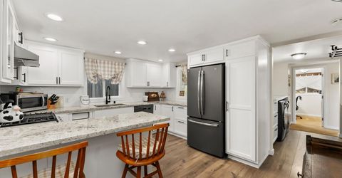 3172 Spanish Ravine Rd, Placerville, CA 95667 Photo