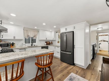 3172 Spanish Ravine Rd, Placerville, CA 95667 Photo
