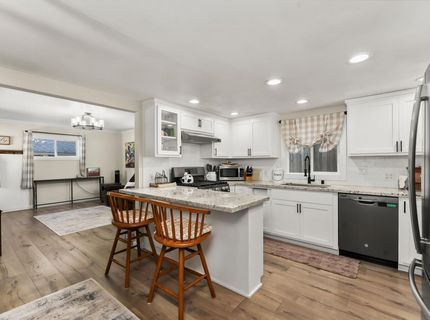 3172 Spanish Ravine Rd, Placerville, CA 95667 Photo