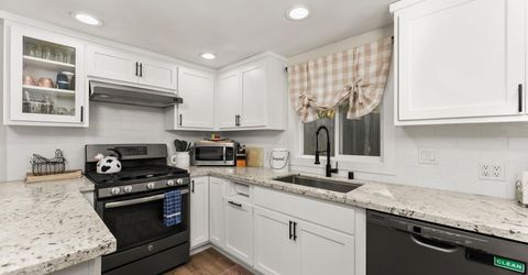 3172 Spanish Ravine Rd, Placerville, CA 95667 Photo
