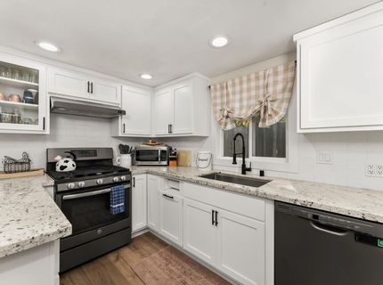 3172 Spanish Ravine Rd, Placerville, CA 95667 Photo