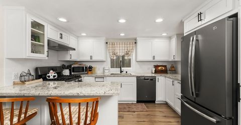 3172 Spanish Ravine Rd, Placerville, CA 95667 Photo