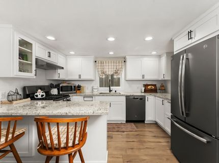 3172 Spanish Ravine Rd, Placerville, CA 95667 Photo