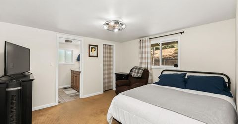 3172 Spanish Ravine Rd, Placerville, CA 95667 Photo