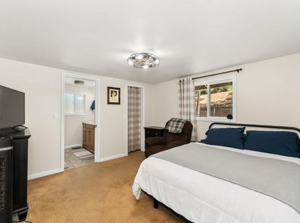 3172 Spanish Ravine Rd, Placerville, CA 95667 Photo