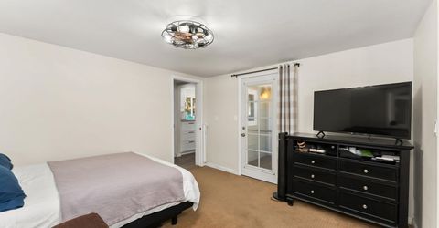 3172 Spanish Ravine Rd, Placerville, CA 95667 Photo