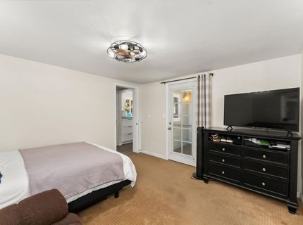 3172 Spanish Ravine Rd, Placerville, CA 95667 Photo