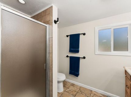 3172 Spanish Ravine Rd, Placerville, CA 95667 Photo