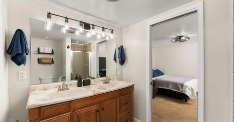 3172 Spanish Ravine Rd, Placerville, CA 95667 Photo