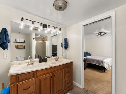 3172 Spanish Ravine Rd, Placerville, CA 95667 Photo