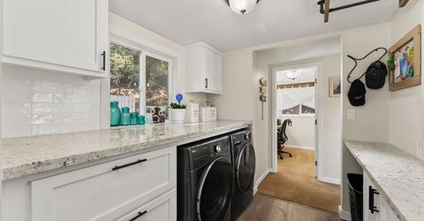 3172 Spanish Ravine Rd, Placerville, CA 95667 Photo