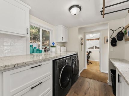3172 Spanish Ravine Rd, Placerville, CA 95667 Photo