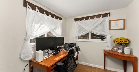3172 Spanish Ravine Rd, Placerville, CA 95667 Photo