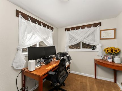 3172 Spanish Ravine Rd, Placerville, CA 95667 Photo
