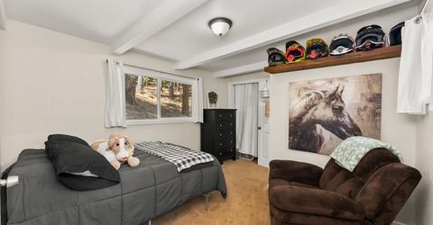 3172 Spanish Ravine Rd, Placerville, CA 95667 Photo