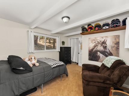 3172 Spanish Ravine Rd, Placerville, CA 95667 Photo