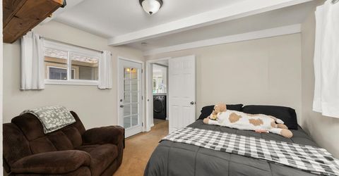 3172 Spanish Ravine Rd, Placerville, CA 95667 Photo