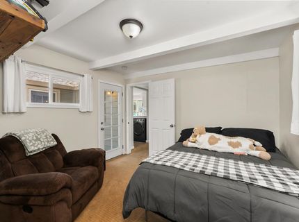 3172 Spanish Ravine Rd, Placerville, CA 95667 Photo