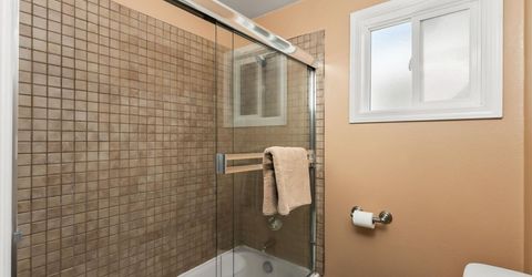3172 Spanish Ravine Rd, Placerville, CA 95667 Photo