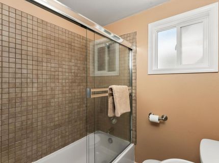 3172 Spanish Ravine Rd, Placerville, CA 95667 Photo