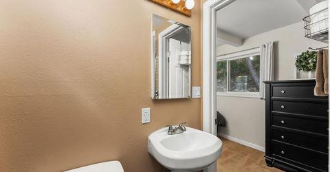 3172 Spanish Ravine Rd, Placerville, CA 95667 Photo