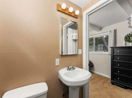 3172 Spanish Ravine Rd, Placerville, CA 95667 Photo