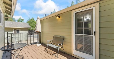 3172 Spanish Ravine Rd, Placerville, CA 95667 Photo