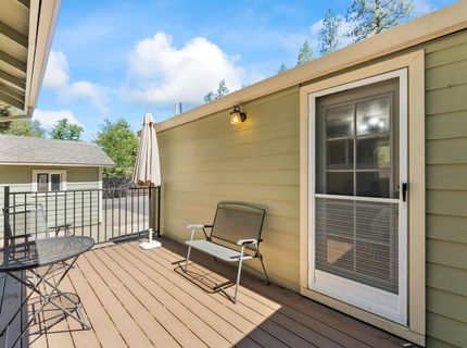 3172 Spanish Ravine Rd, Placerville, CA 95667 Photo