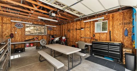 3172 Spanish Ravine Rd, Placerville, CA 95667 Photo