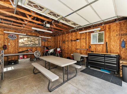 3172 Spanish Ravine Rd, Placerville, CA 95667 Photo