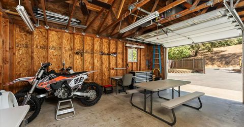 3172 Spanish Ravine Rd, Placerville, CA 95667 Photo