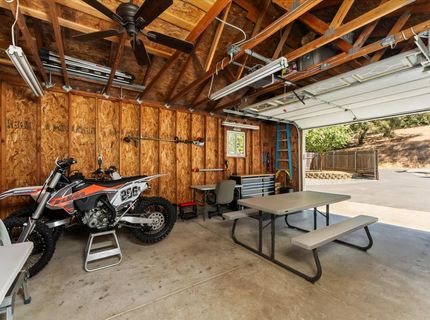 3172 Spanish Ravine Rd, Placerville, CA 95667 Photo