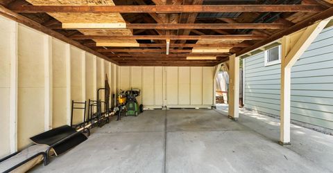 3172 Spanish Ravine Rd, Placerville, CA 95667 Photo
