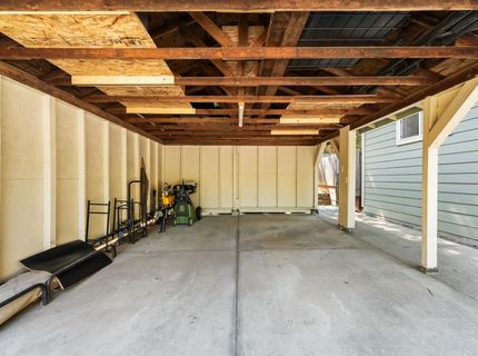 3172 Spanish Ravine Rd, Placerville, CA 95667 Photo
