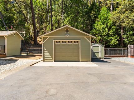 3172 Spanish Ravine Rd, Placerville, CA 95667 Photo