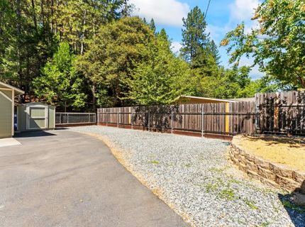 3172 Spanish Ravine Rd, Placerville, CA 95667 Photo