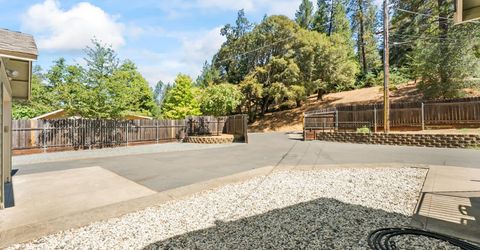 3172 Spanish Ravine Rd, Placerville, CA 95667 Photo