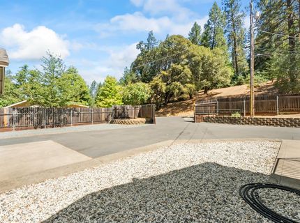 3172 Spanish Ravine Rd, Placerville, CA 95667 Photo
