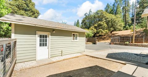 3172 Spanish Ravine Rd, Placerville, CA 95667 Photo