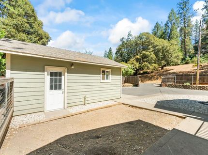 3172 Spanish Ravine Rd, Placerville, CA 95667 Photo