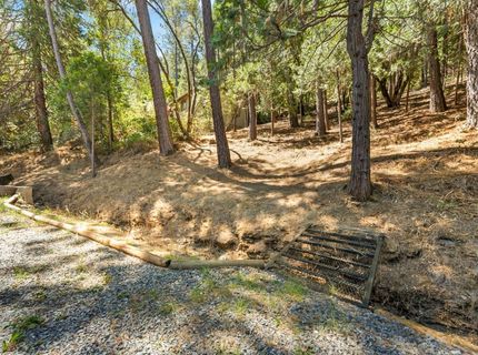 3172 Spanish Ravine Rd, Placerville, CA 95667 Photo
