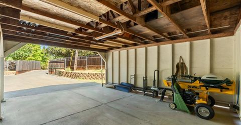 3172 Spanish Ravine Rd, Placerville, CA 95667 Photo